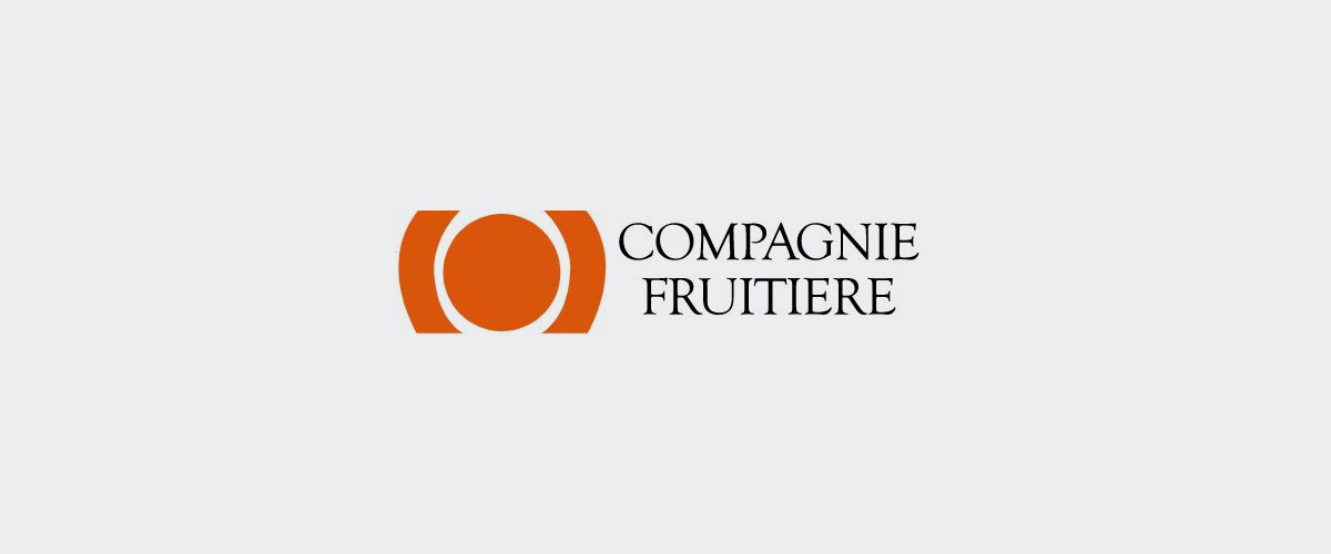 Compagnie Fruitière entrusts Clauger to complete the project for its new fruit-trading site at Rungis International Market.