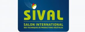 SIVAL reporté en mars 2022
