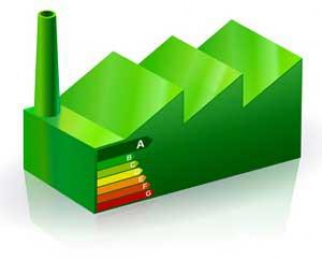 Formation : Economies d'énergie en traitement d'air