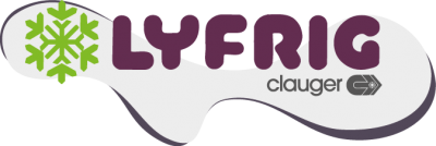 Logo_Lyfrig