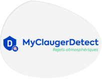 MyClaugerDectect