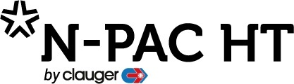 N-PAC HT by Clauger