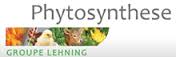 Phytosynthese